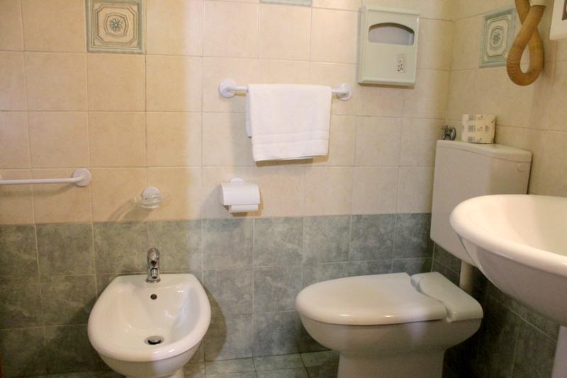 Affittacamere La Noce Chivasso Bagian luar foto