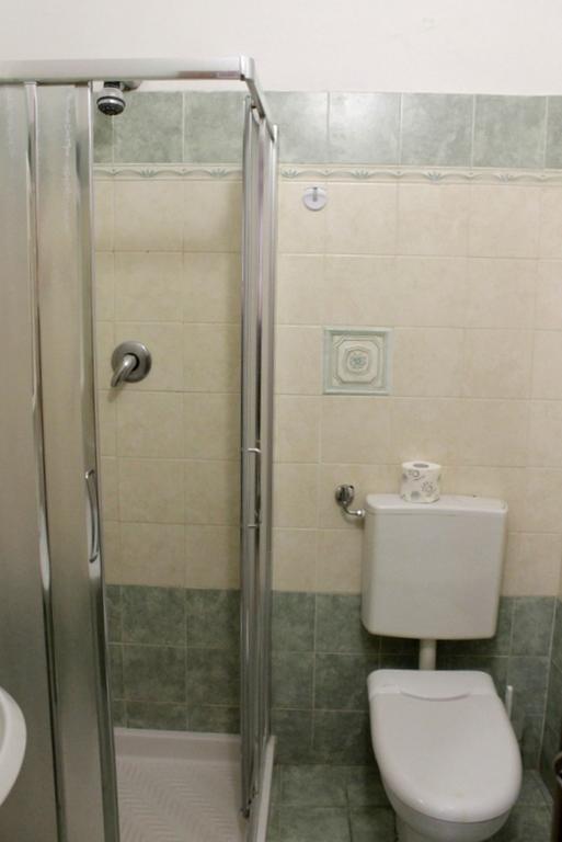 Affittacamere La Noce Chivasso Bagian luar foto